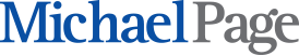 Michael Page - Jobs and recruitment agency in China